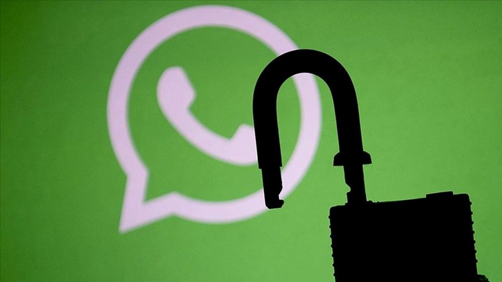 Whatsapp ve Facebook'tan sözlü savunma (Rekabet Kurumu'ndan veri paylaşımı soruşturması) - 5