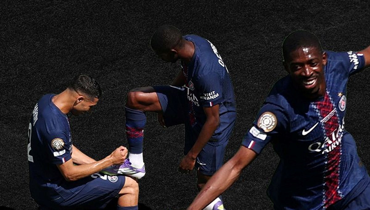 Islıklandı, tepki gördü, istenmedi ama devleri perişan etti