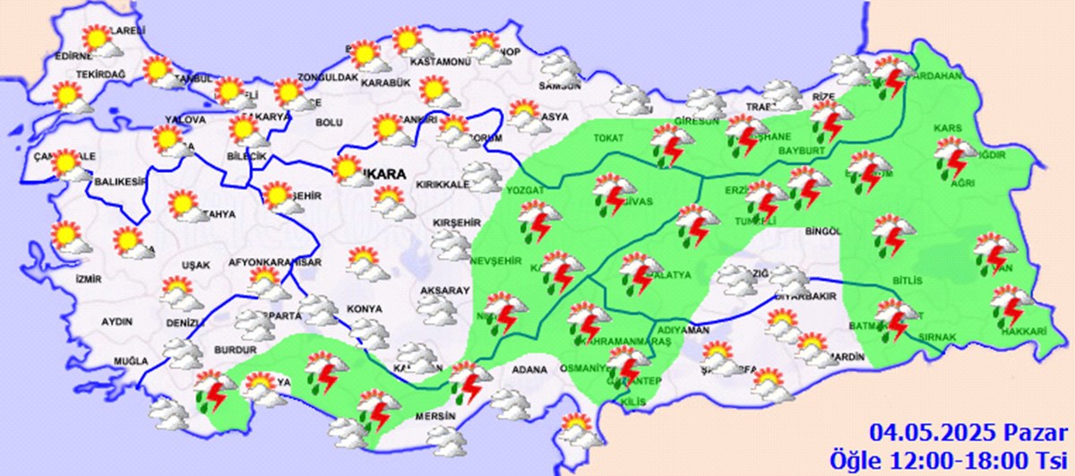 AUG9DZHzL0G8BIVB0G4J-w.jpg