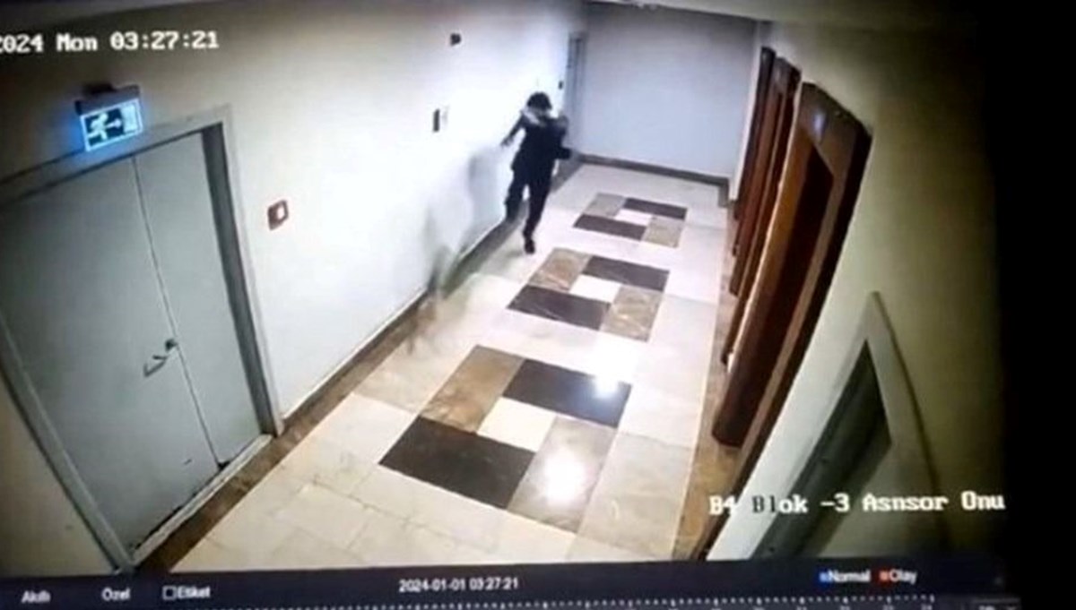 Kediyi tekmeleyerek öldüren İbrahim Keloğlan yeniden yargılanacak Kediyi tekmeleyerek öldüren İbrahim Keloğlan yeniden yargılanacak