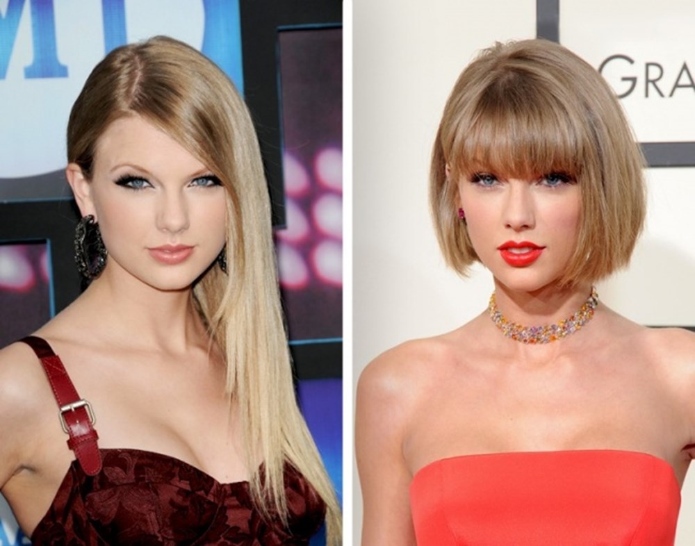 Когда также пишется слитно а когда раздельно. Тоже также то же так де. Смс аббревиатура спсб. Знаменитости с длинными волосами и короткими. Также и короткие которые.