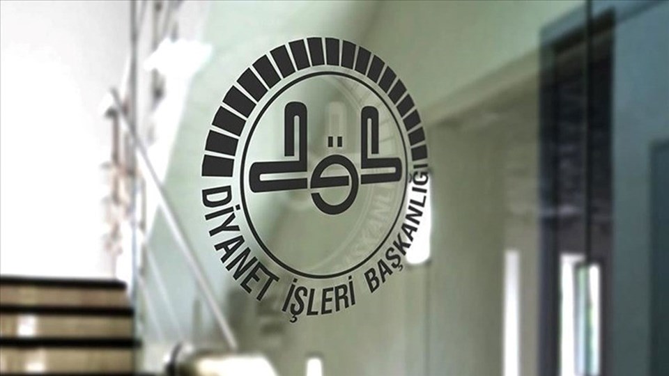 2024 Diyanet Ramazan fidyesi tutarı: Oruç tutamayanlar ne kadar fidye ödeyecek?  Kimler fidye vermekle yükümlü? - 1