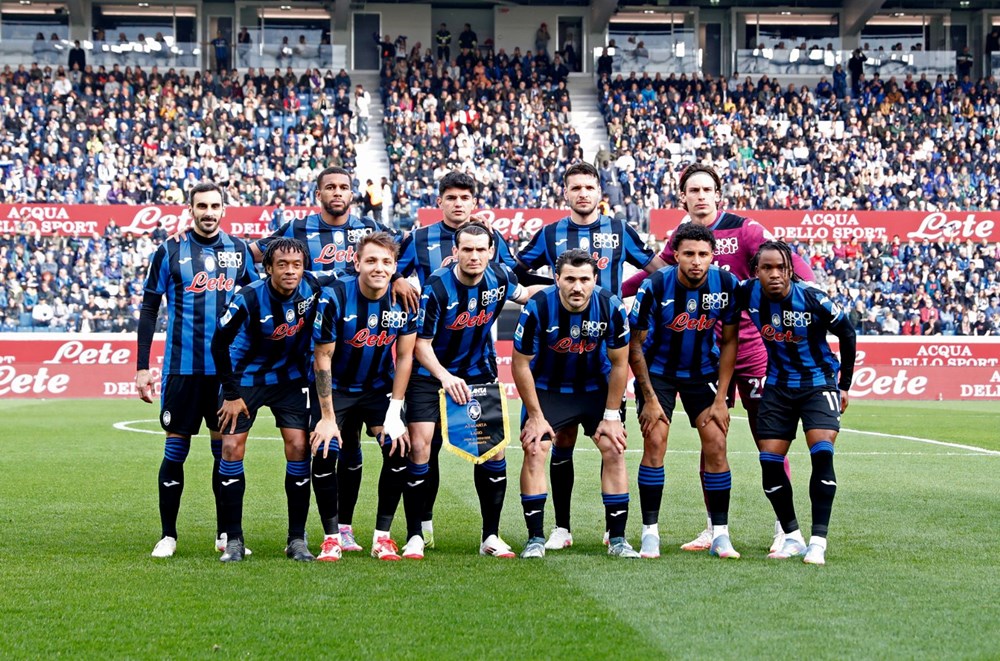 AVQvlNZwnEm DMNwUyPXWg