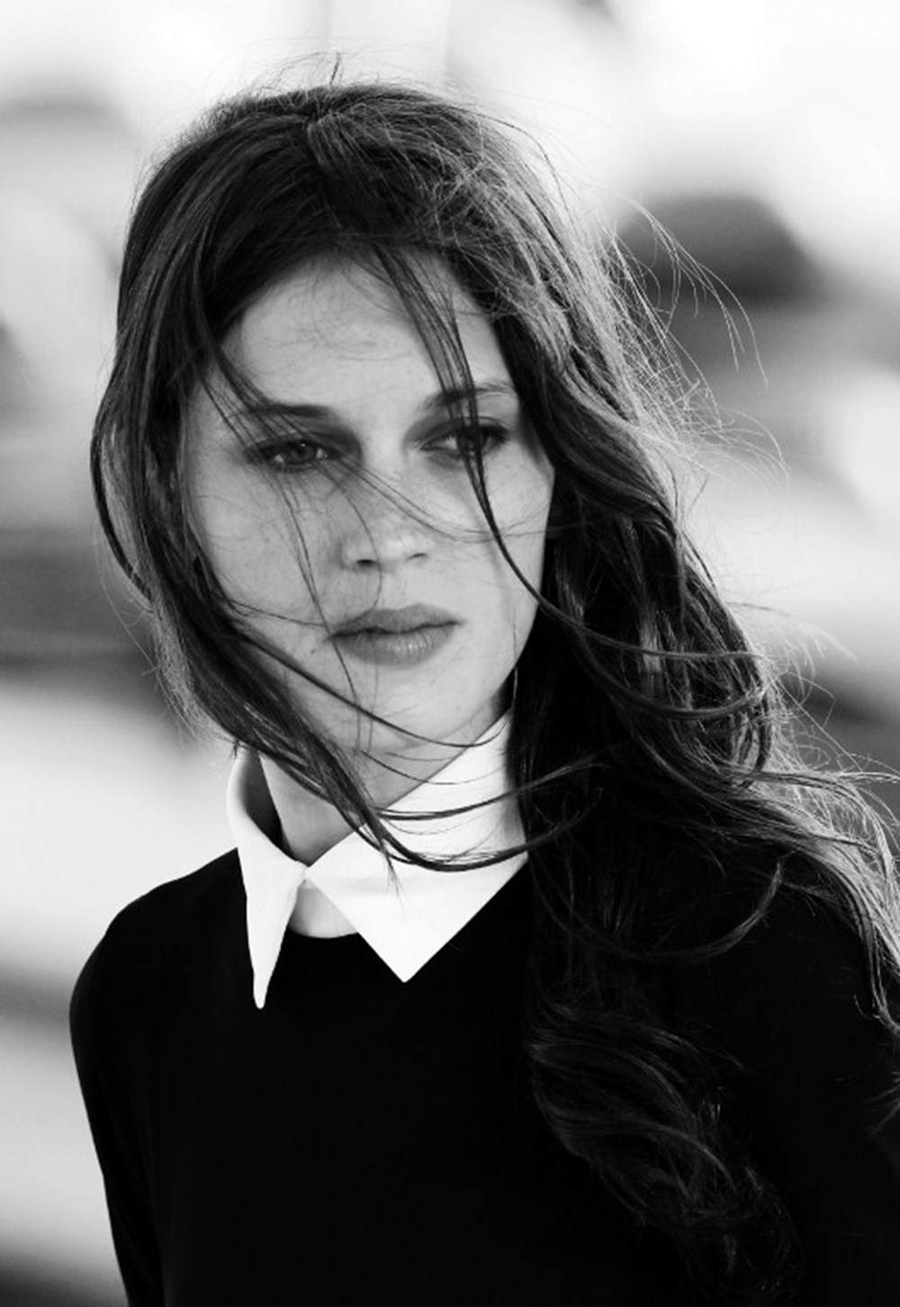 Французская внешность. Марина вакт стиль. Marine Vacth 2020. Марина вакт дети. Marine Vacth молода и прекрасна.