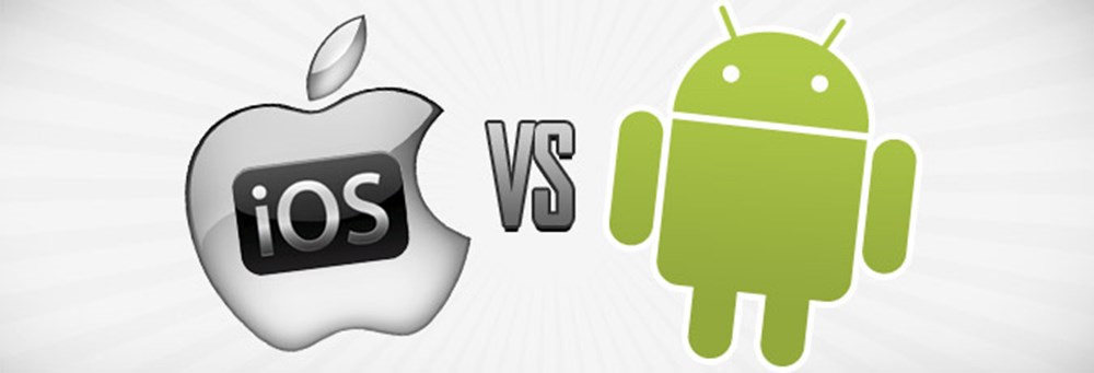 Ios vs. Android vs IOS. Андроид против IOS. IOS против Android. Vs андроид.