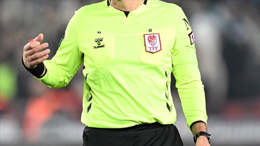 Fenerbahçe-Galatasaray Derbisi: Kupa Rövanşı Ne Zaman, Saat Kaçta? 74 AVyFGItaZ0mZgqeoUfvnyQ