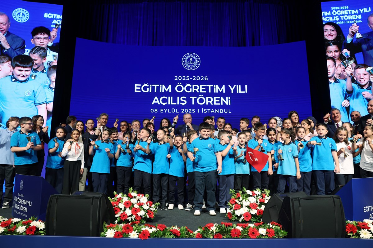 Erdoğan, Prof. Dr. Mümtaz Turhan Sosyal Bilimler Lisesi