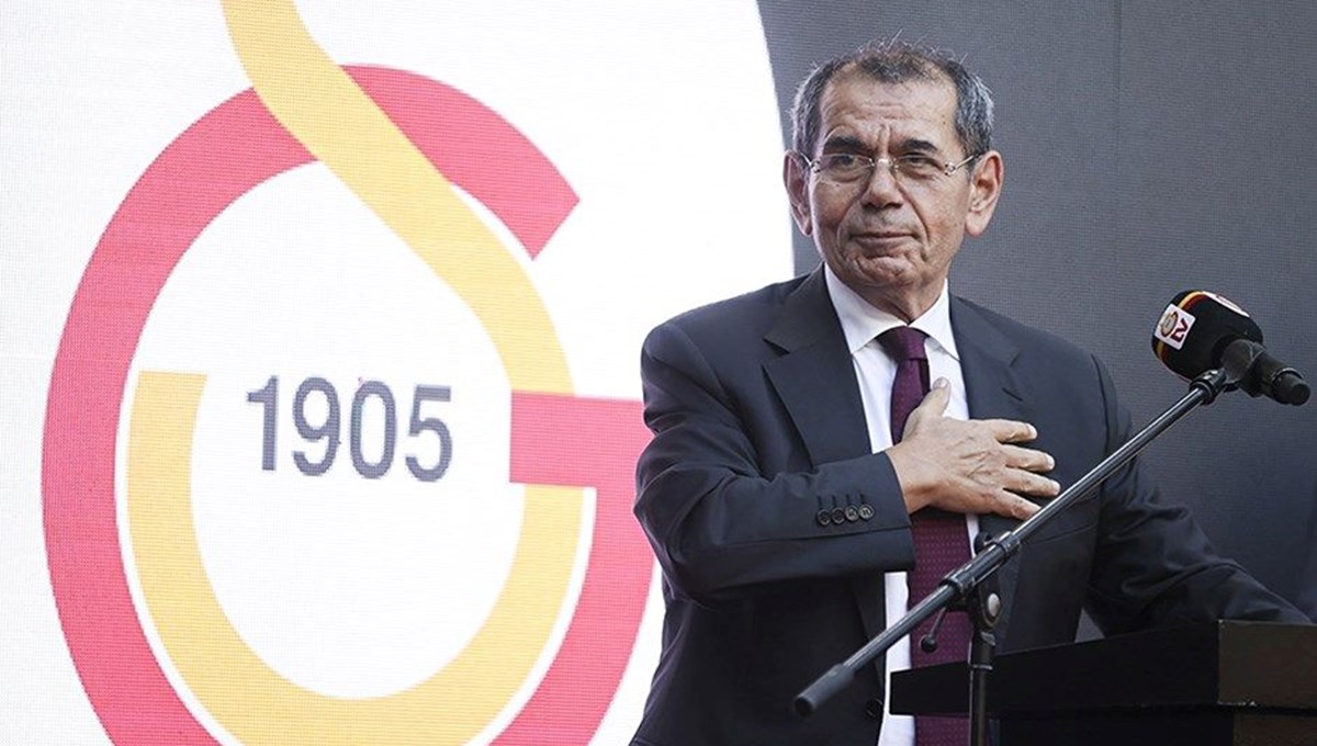 Galatasaray'da divan kurulu toplanıyor Galatasaray'da divan kurulu toplanıyor