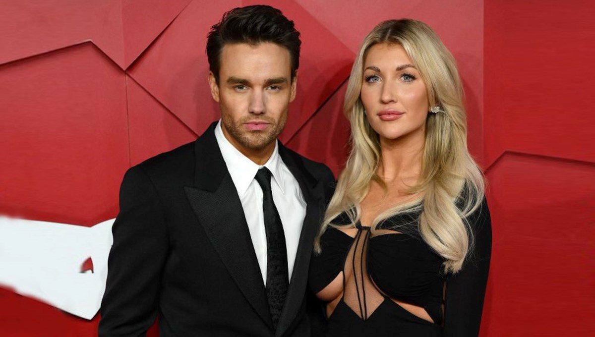 İtalya tatili yarıda kaldı: Liam Payne'in hastalığı nüksetti İtalya tatili yarıda kaldı: Liam Payne'in hastalığı nüksetti