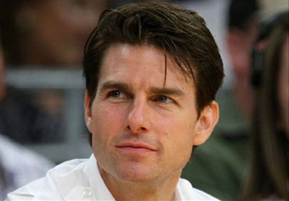 world 2nd richest actor