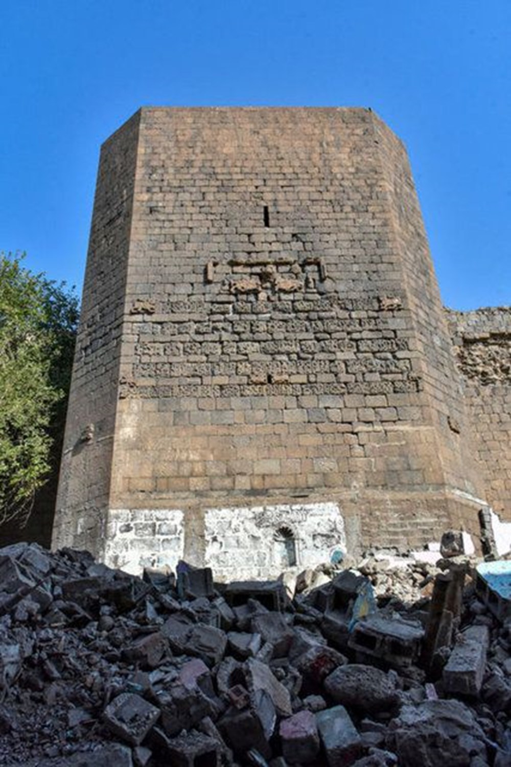 'Denizin Peribacaları' Siren Kayalıkları görenleri şaşırtıyor - 19