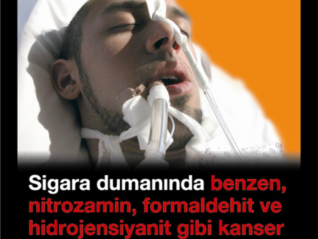 urkuten resimler etkili degil saglik