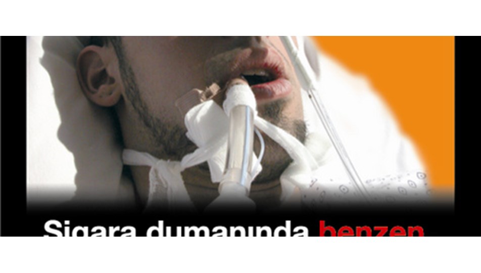 urkuten resimler etkili degil saglik