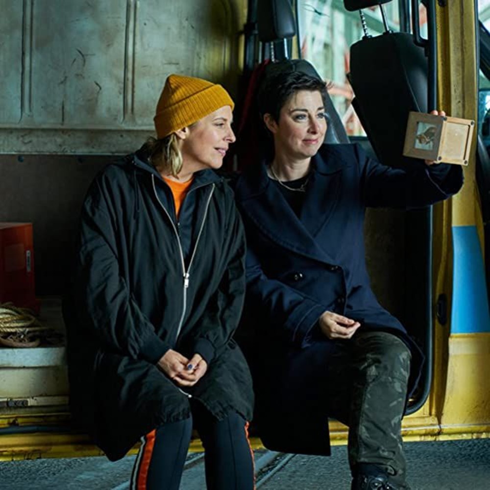 IMDb önerdi: Kaçırmamanız gereken film ve diziler (Ağustos rehberi) - 3