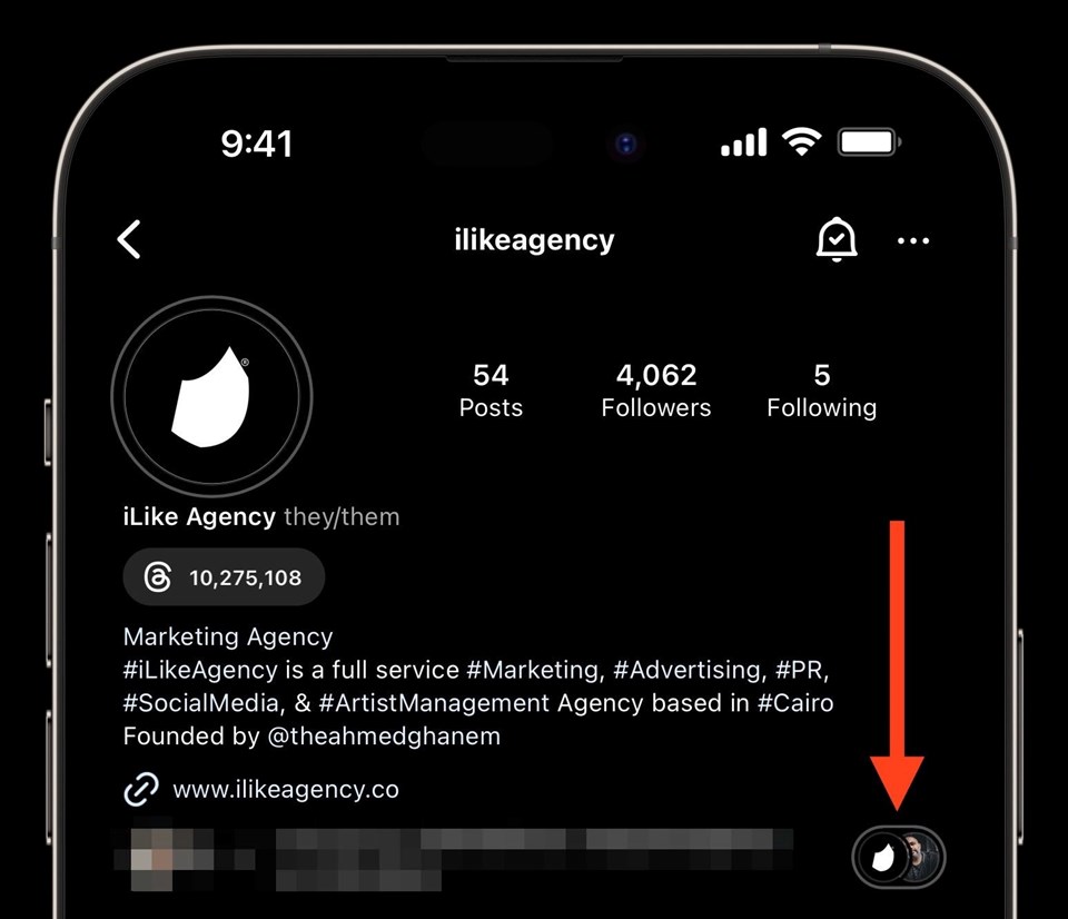 Instagram'dan "Birlikte Hikayeleriniz" özelliği: Tüm hikayeler görüntülenebilecek - 1