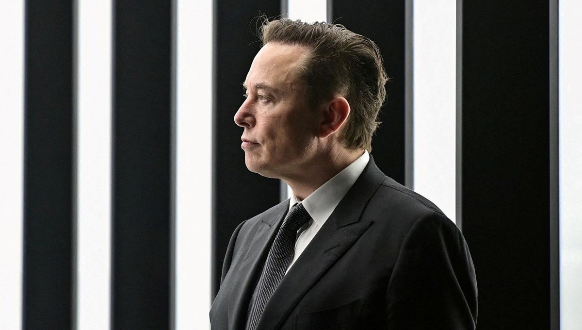 Elon Musk daha fazla beyin çipi teknolojisi peşine düştü