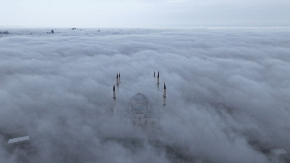 İstanbul Sise Büründü 72 AZLOZr5DF022Q3iBhy1WjA