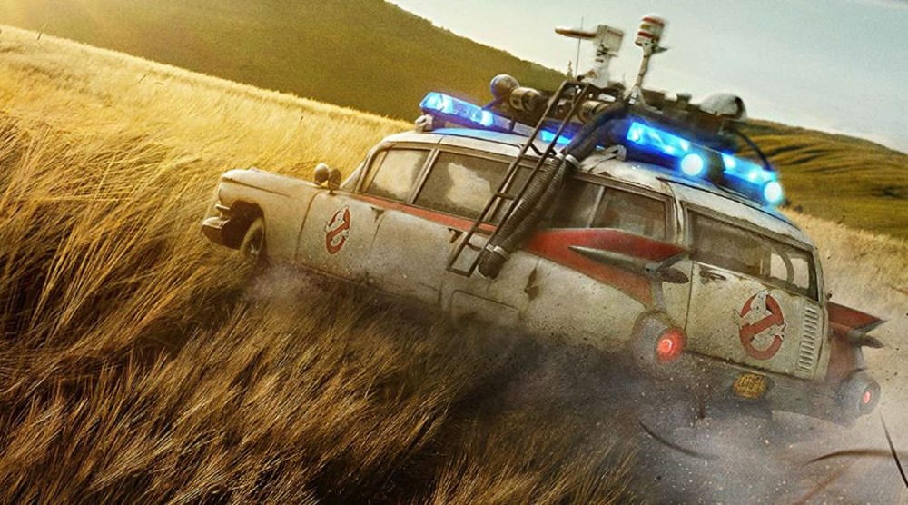 2021'de vizyona girecek en popüler 50 yabancı film - 14