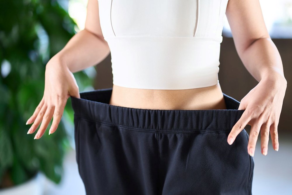 30 yıllık araştırma sona erdi: İşte 70 yaşına kadar sağlıklı yaşamanın sırrı - 3