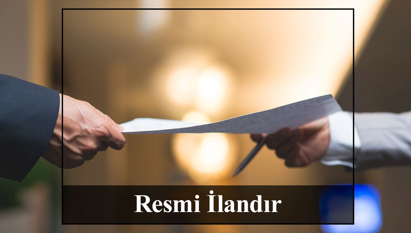 KADIKÖY BELEDİYESİ VETERİNER İŞLERİ MÜDÜRLÜĞÜ