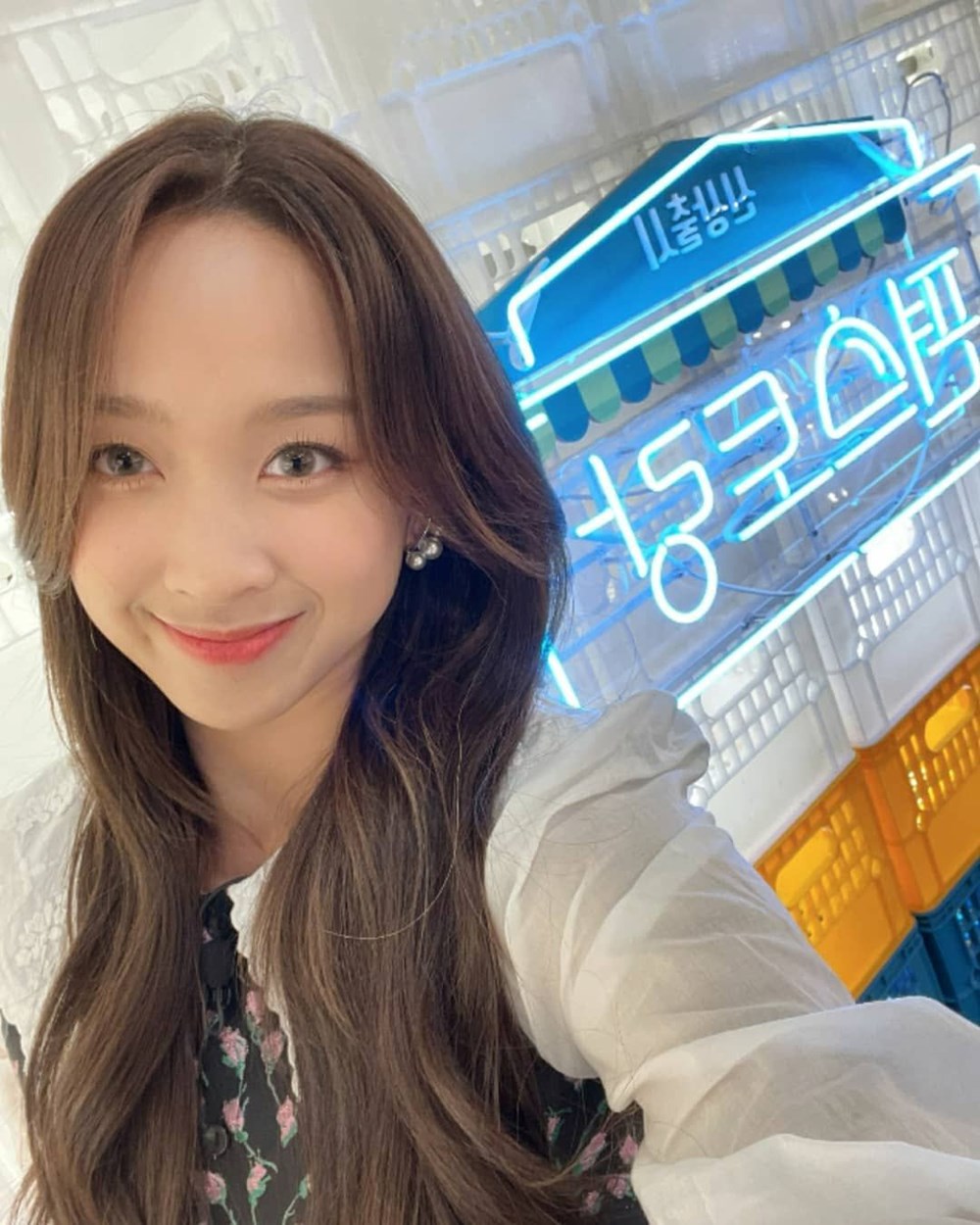 Dünyanın en güzel 100 kadını seçiliyor - 27