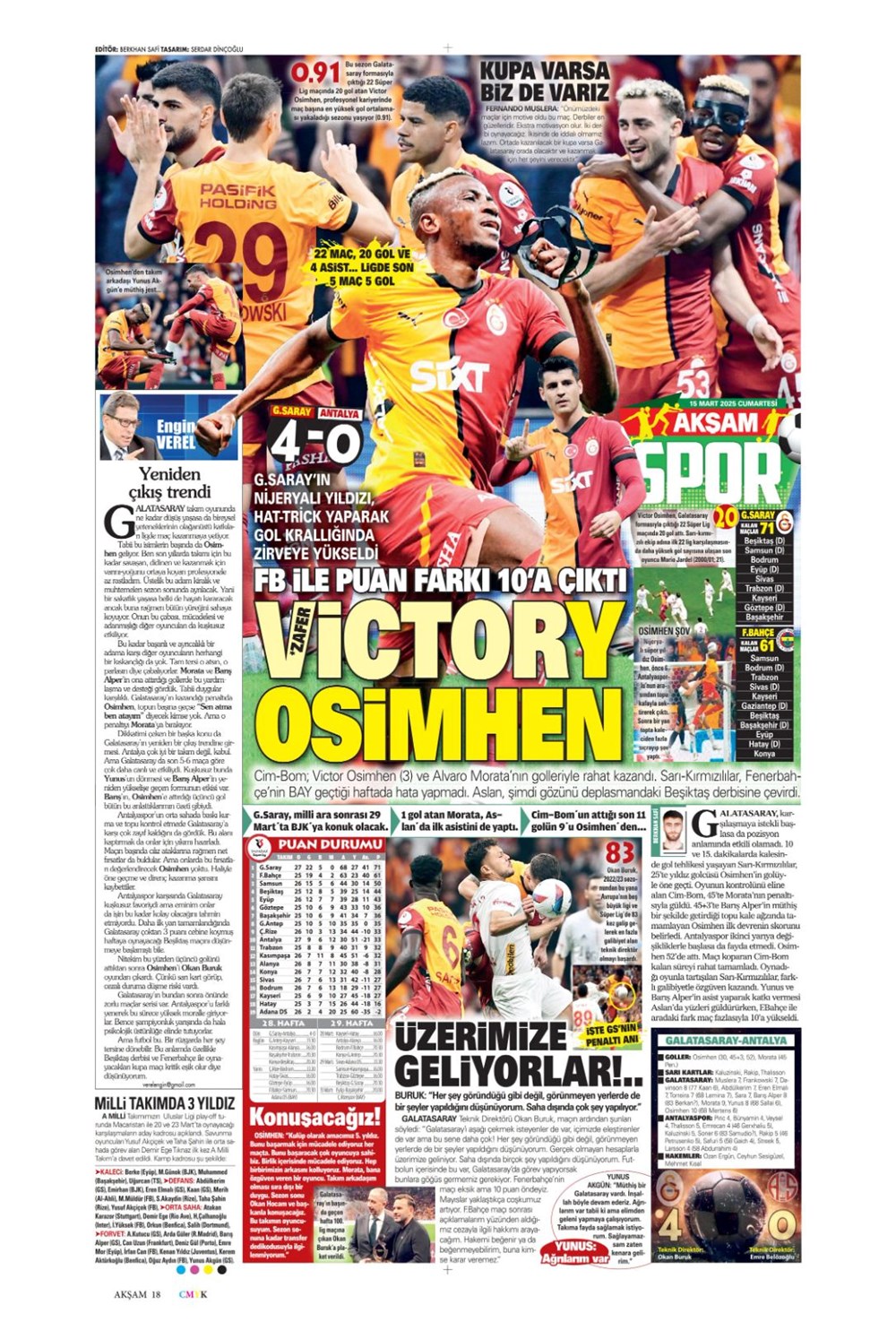 A mnwYmMkizjryaJuBPkw