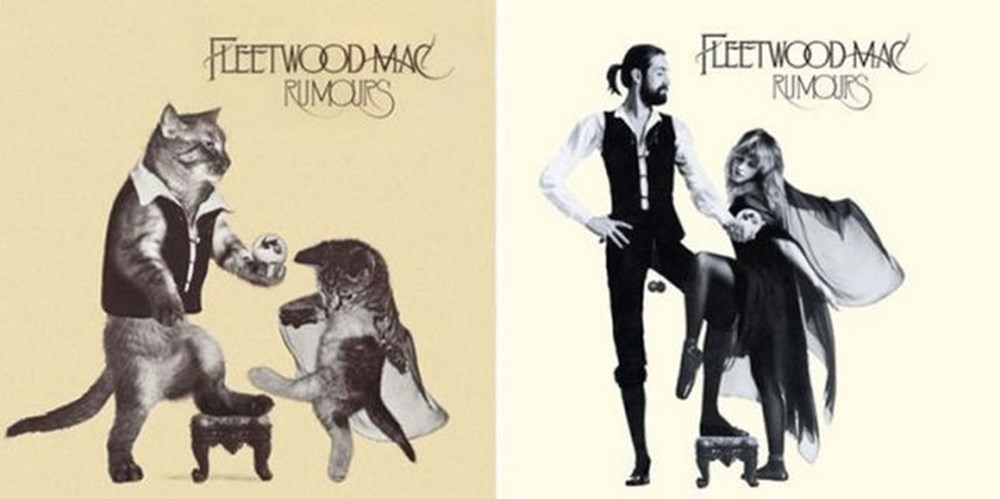 Your favorite artists. Fleetwood Mac 1977. Fleetwood Mac обложка. Fleetwood Mac Rumours обложка. Fleetwood Mac обложки альбомов.