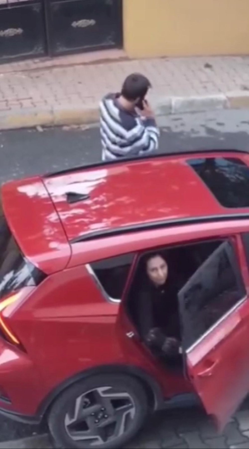 A jcJ 2lykSOBTzHYGzPvg