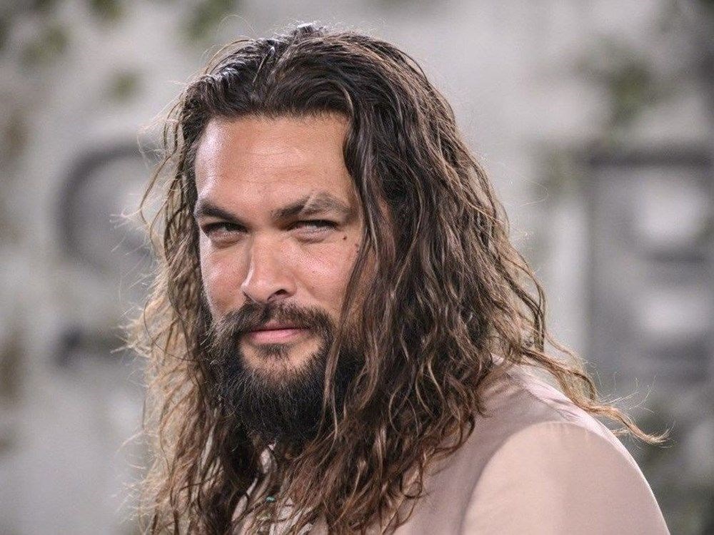 Süper kahraman filmlerinin düşüşü devam ediyor! Yeni Aquaman filmine eleştiri yağmuru - 2