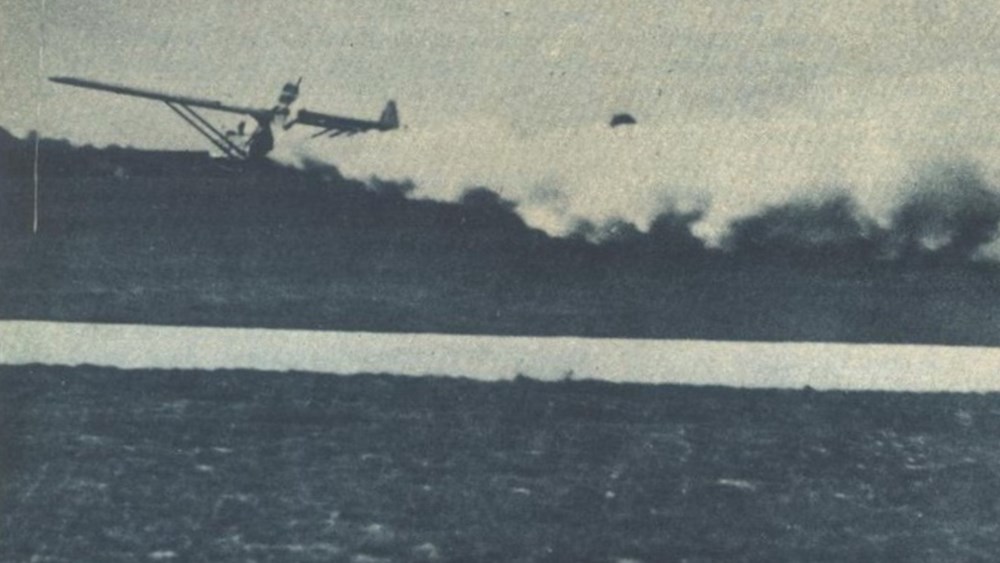 İcatları sonu olan 9 mucit - 4