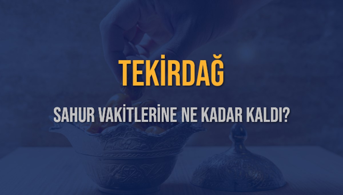 AaL-5SKaA0Kvu7Gb9PEtHQ.jpg