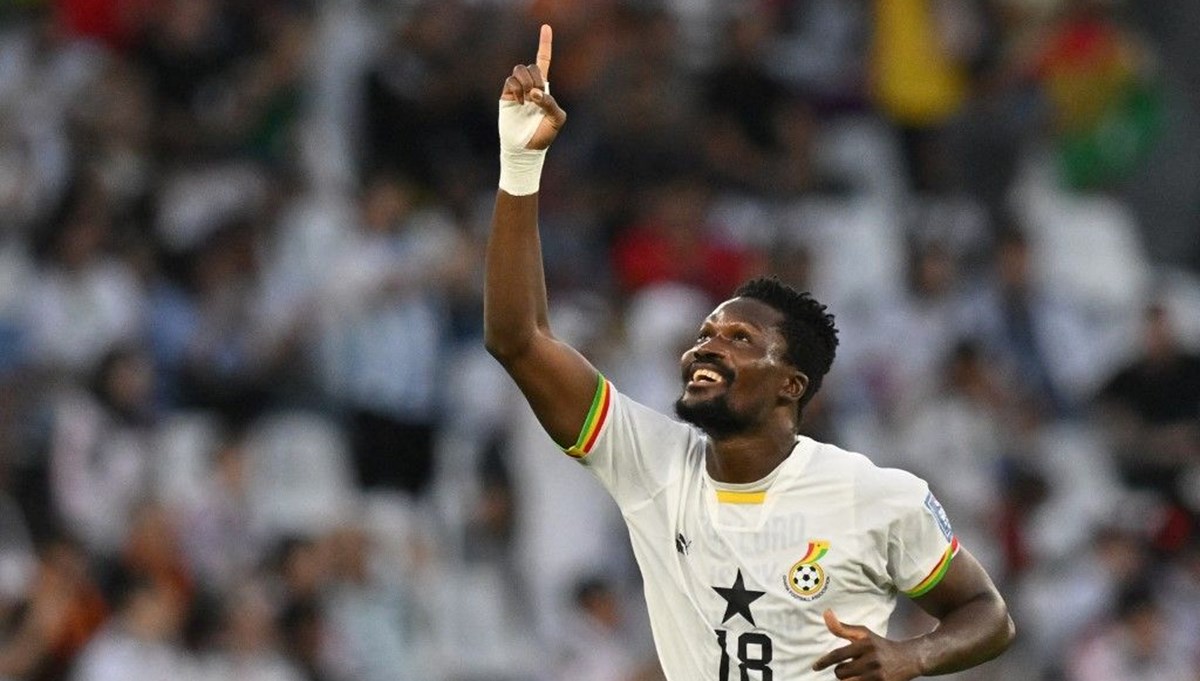 Beşiktaş Daniel Amartey ve Daler Kuzyaev’den haber bekliyor