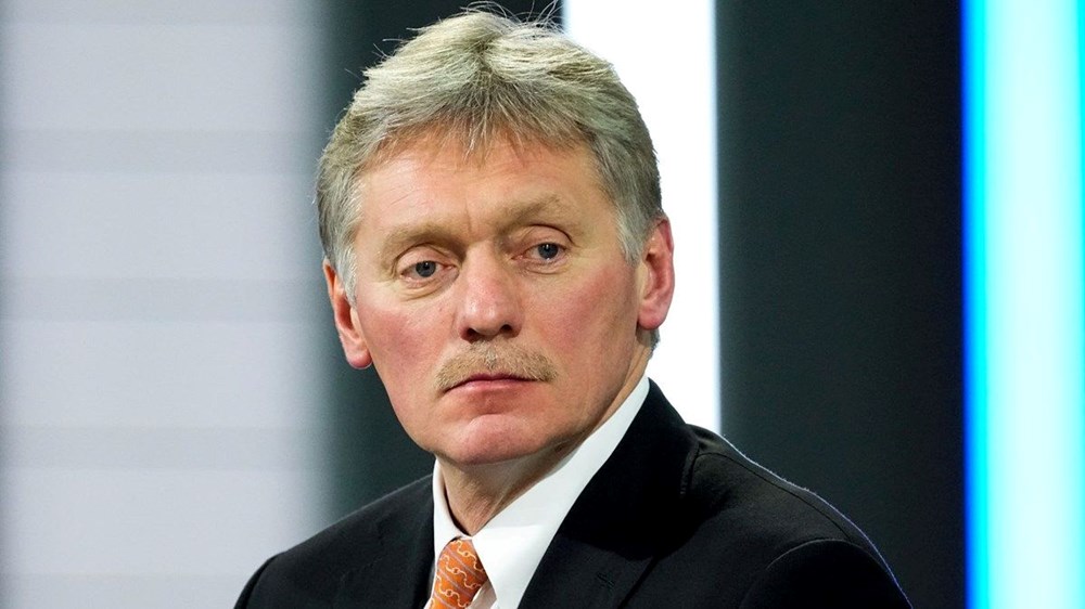 Rusya'dan Finlandiya'nın NATO üyeliğine saatler kala yeni hamle: İskender füze sistemini Belarus'a teslim etti - 7