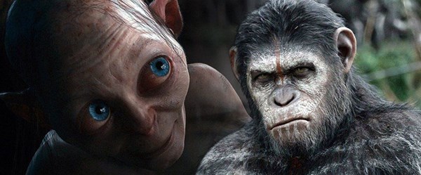 Andy Serkis, Venom 2 yönetmen koltuğunda