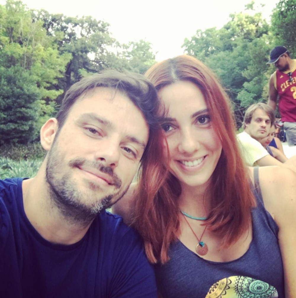 #New #Salih Bademci Kiralik Ask_Official group_2015 ВКонтакте