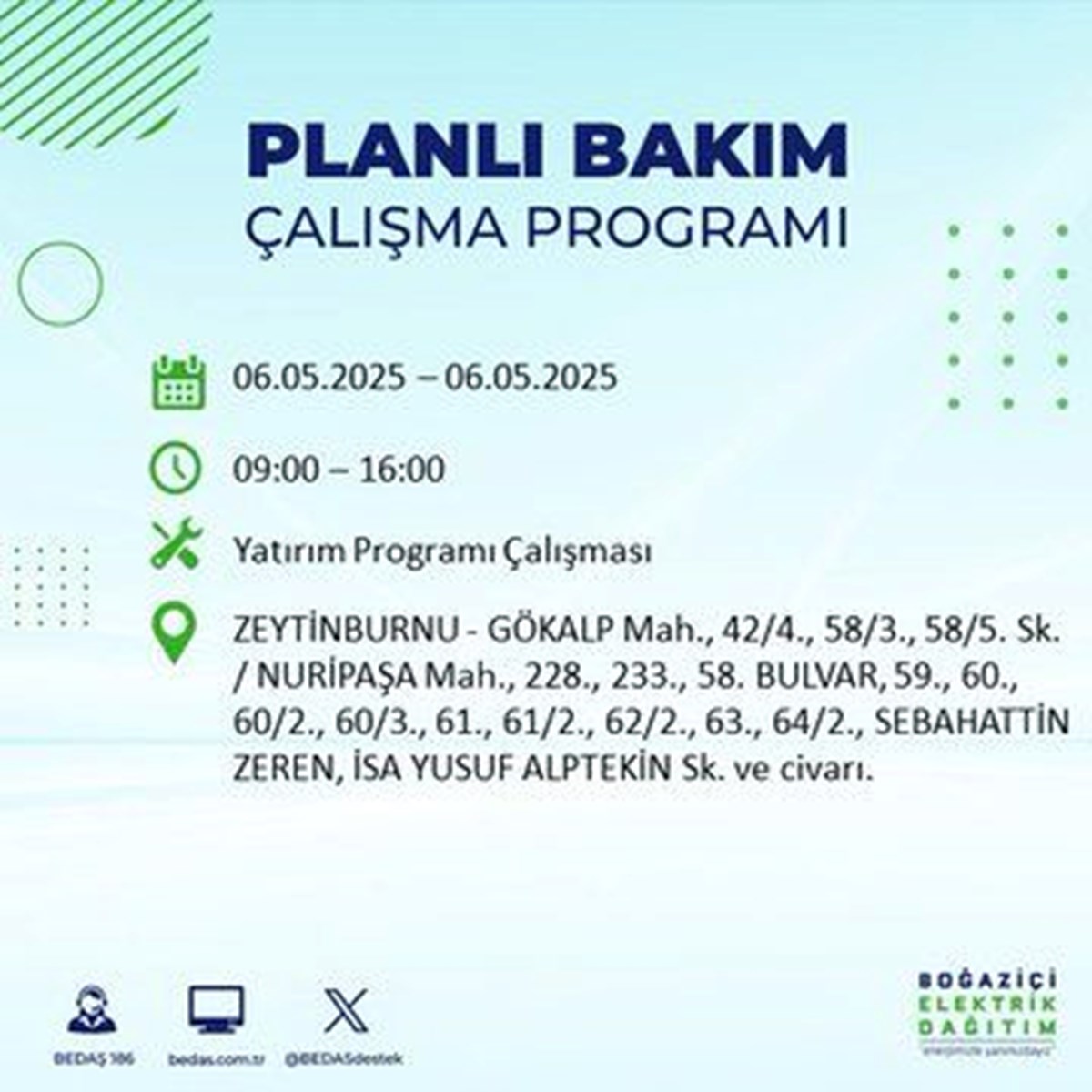 Ab3OeHxB102M3OhK1A7hZw.jpg