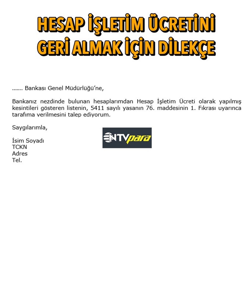 Akbank Altin Ve Mevduat Hesabi Sikayetleri Sikayetvar