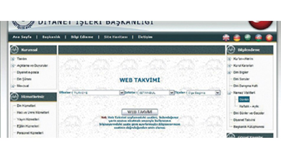 Diyanet 2019 2020 Umre Fiyatlarini Acikladi
