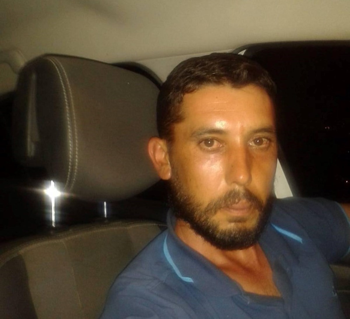 Neşet Kaya Neşet Kaya