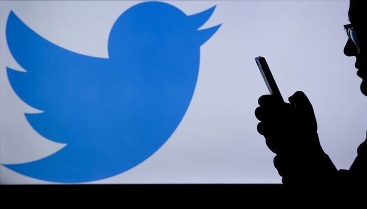 Twitter çöktü mü, neden yüklenmiyor? Twitter'da erişim sıkıntısı