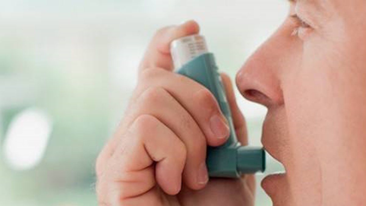 olum listesinde 4 sirada koah nedir