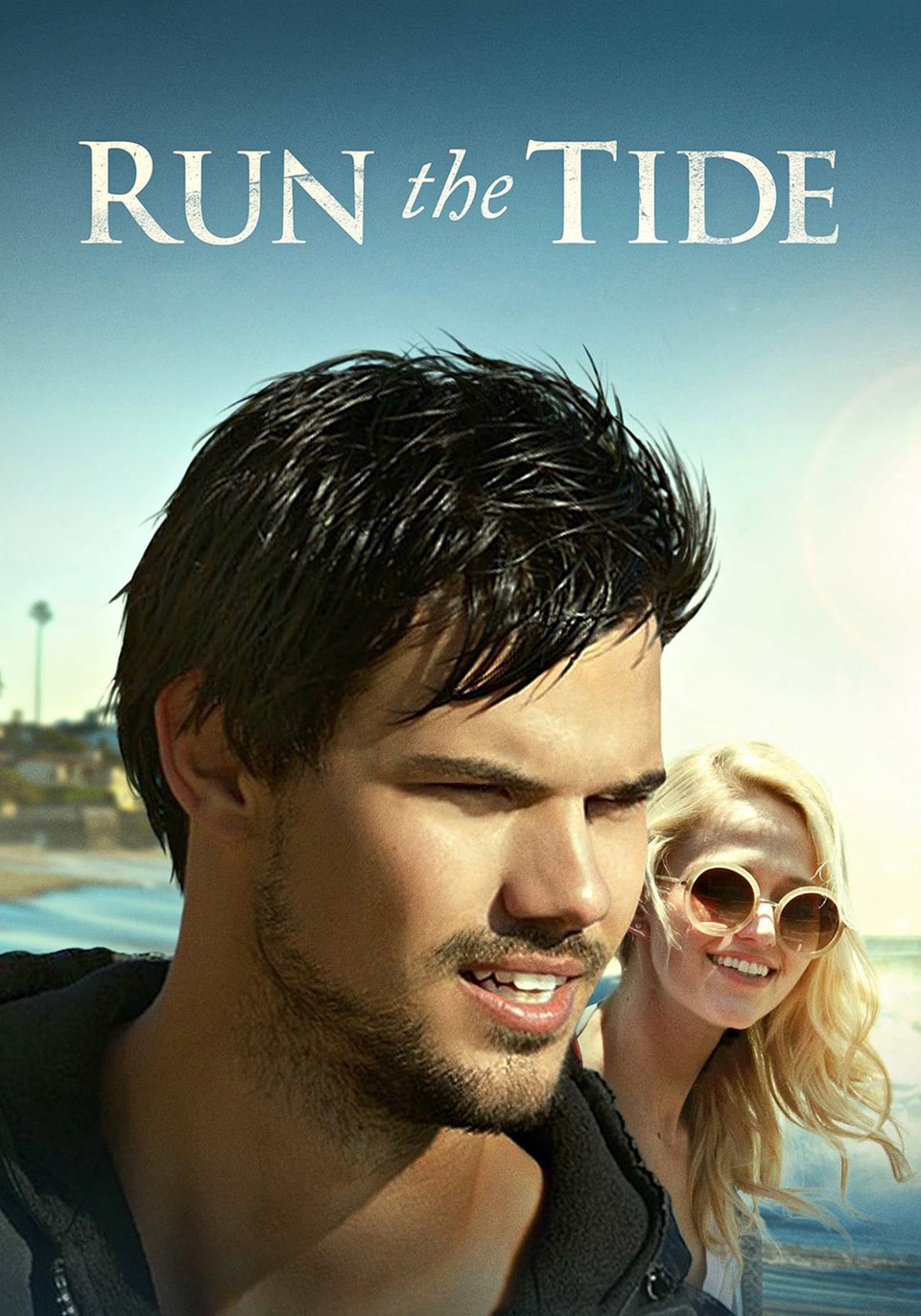 puhutv'den günün filmi: Kardeşlik (Run The Tide) - 1