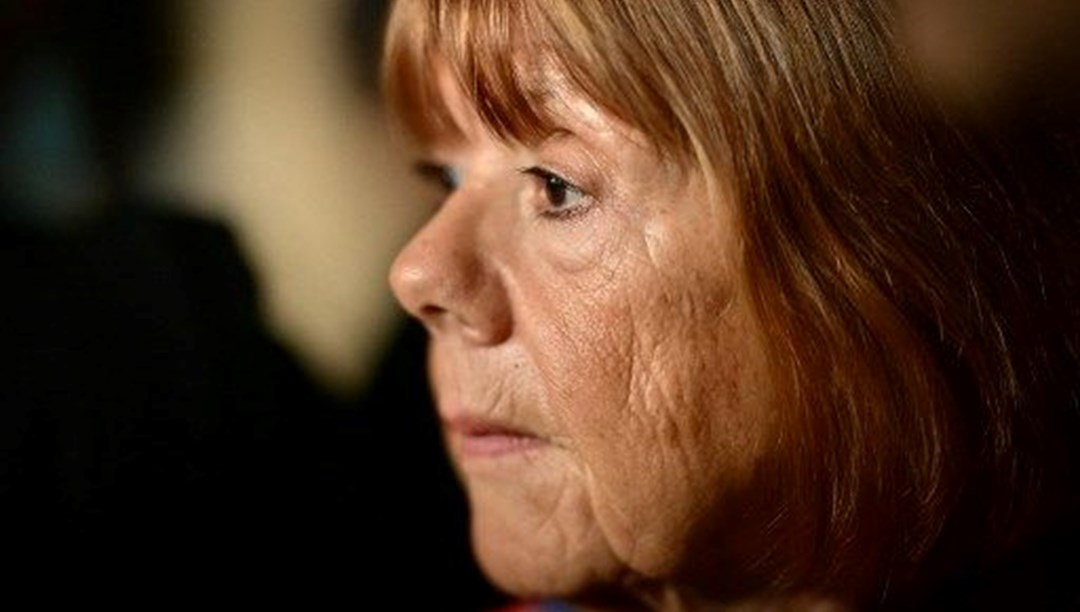 Fransa'da cinsel istismar skandalı | Suçunu kabul etti: "Ben bir tecavüzcüyüm"