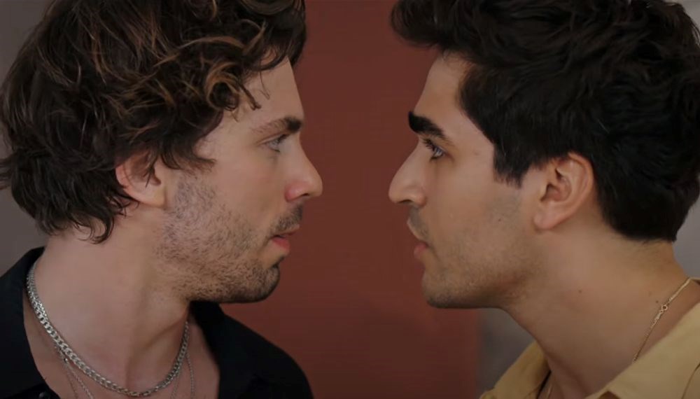 Yalı Çapkını'nda Nükhet ve Kaya sürprizi! "Seyran ve Ferit'in mutluluğu  kısa sürecek" | N-Life