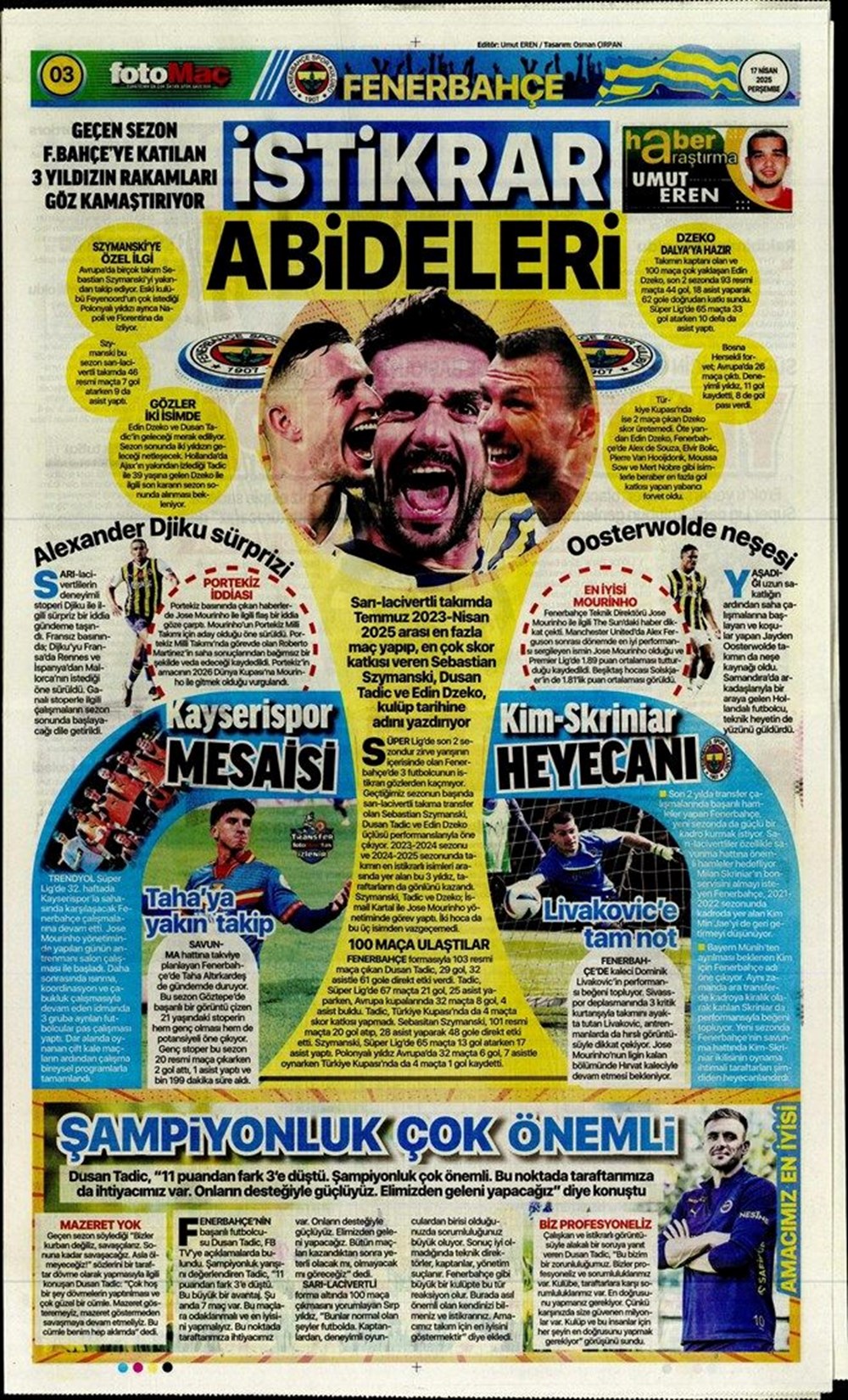 AdfoRDMAH0qug2C2dnGJgw