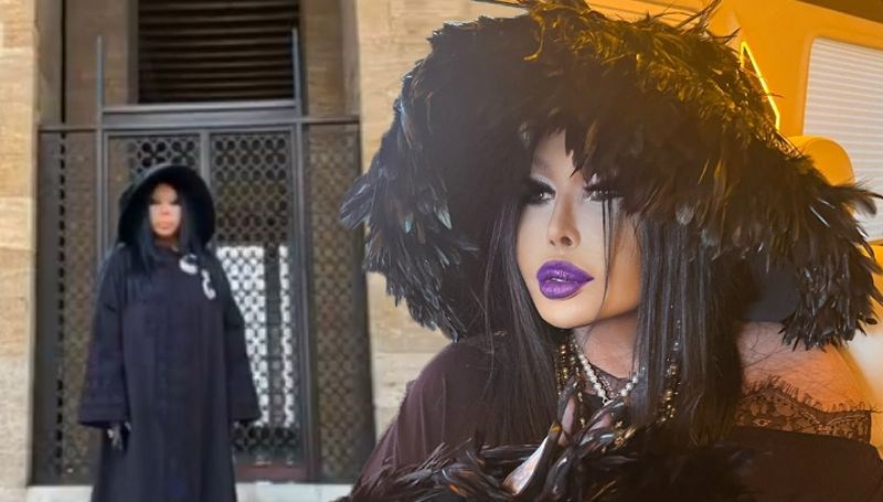 Bülent Ersoy: Cenazeme kimse gelmesin!