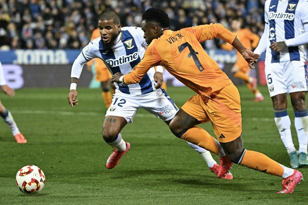 Beşiktaş'ın eski yıldızı Rosier'den çarpıcı itiraflar, ağır sözler: 