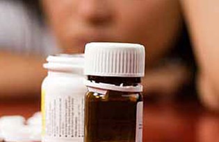 Bazi Antidepresanlar Kalp Krizi Riskini Azaltabilir Saglik Haberleri Ntv