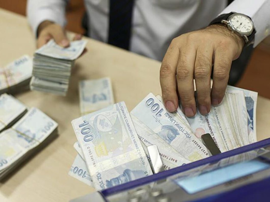 Bankalar Kacta Acilacak Kacta Kapanacak Banka Calisma Saatleri Degisti Mi Iste Son Kararlar Ntv