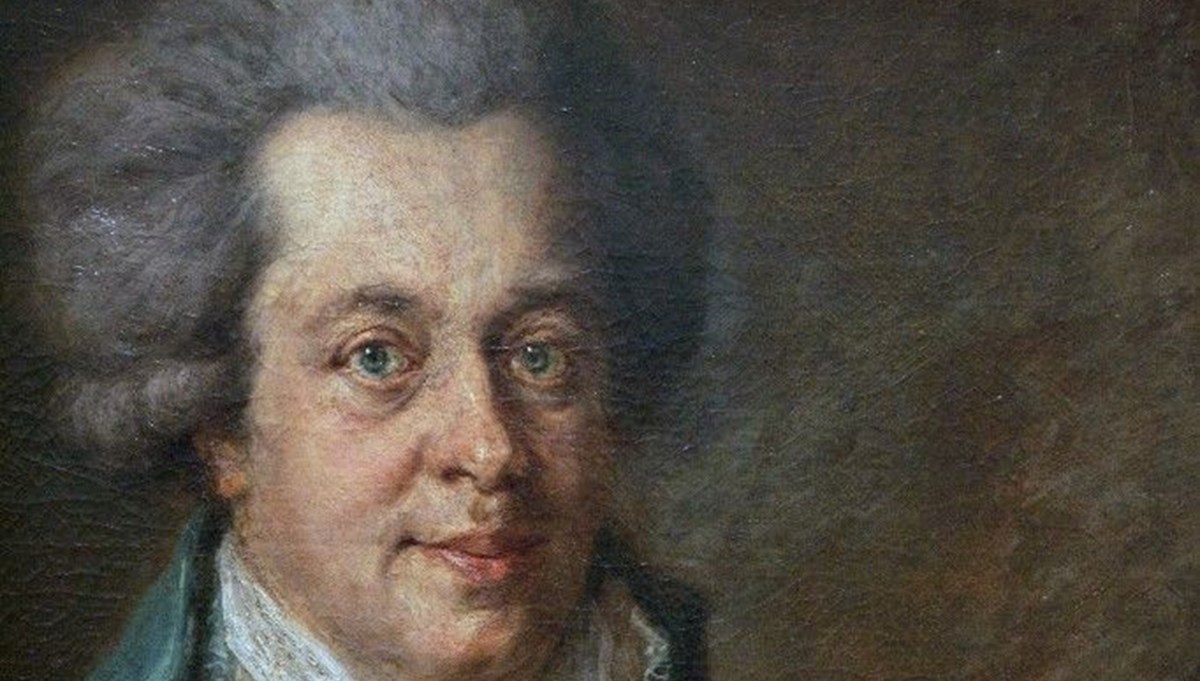 Mozart'ın bilinmeyen eseri ortaya çıktı